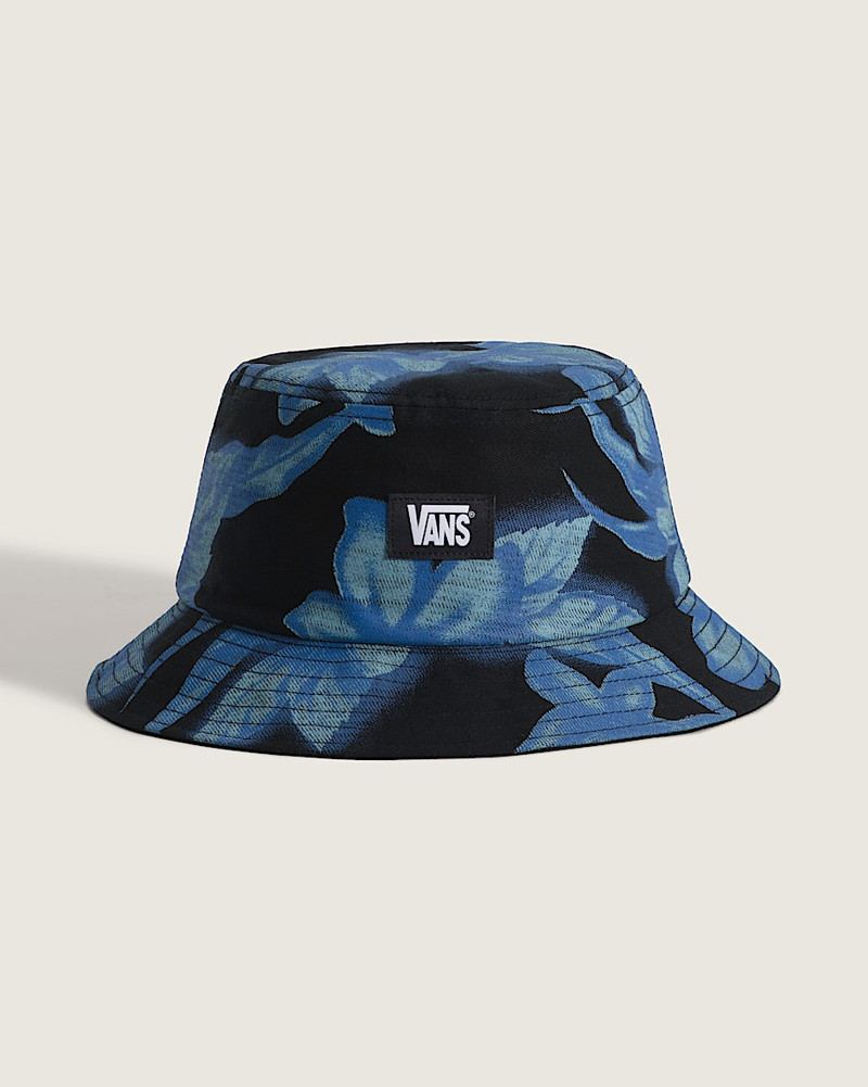 Sunset Beach Bucket Hat 1