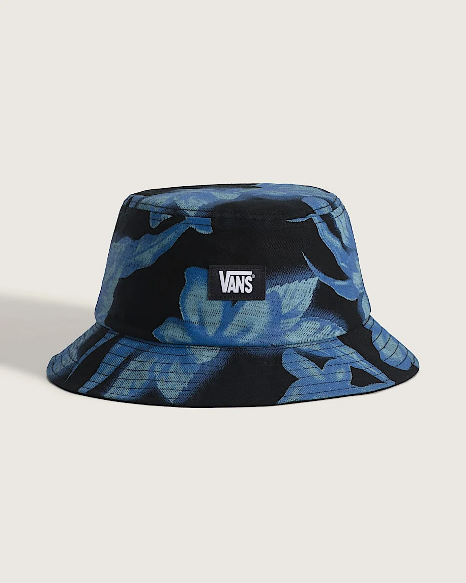 Sunset Beach Bucket Hat - 1