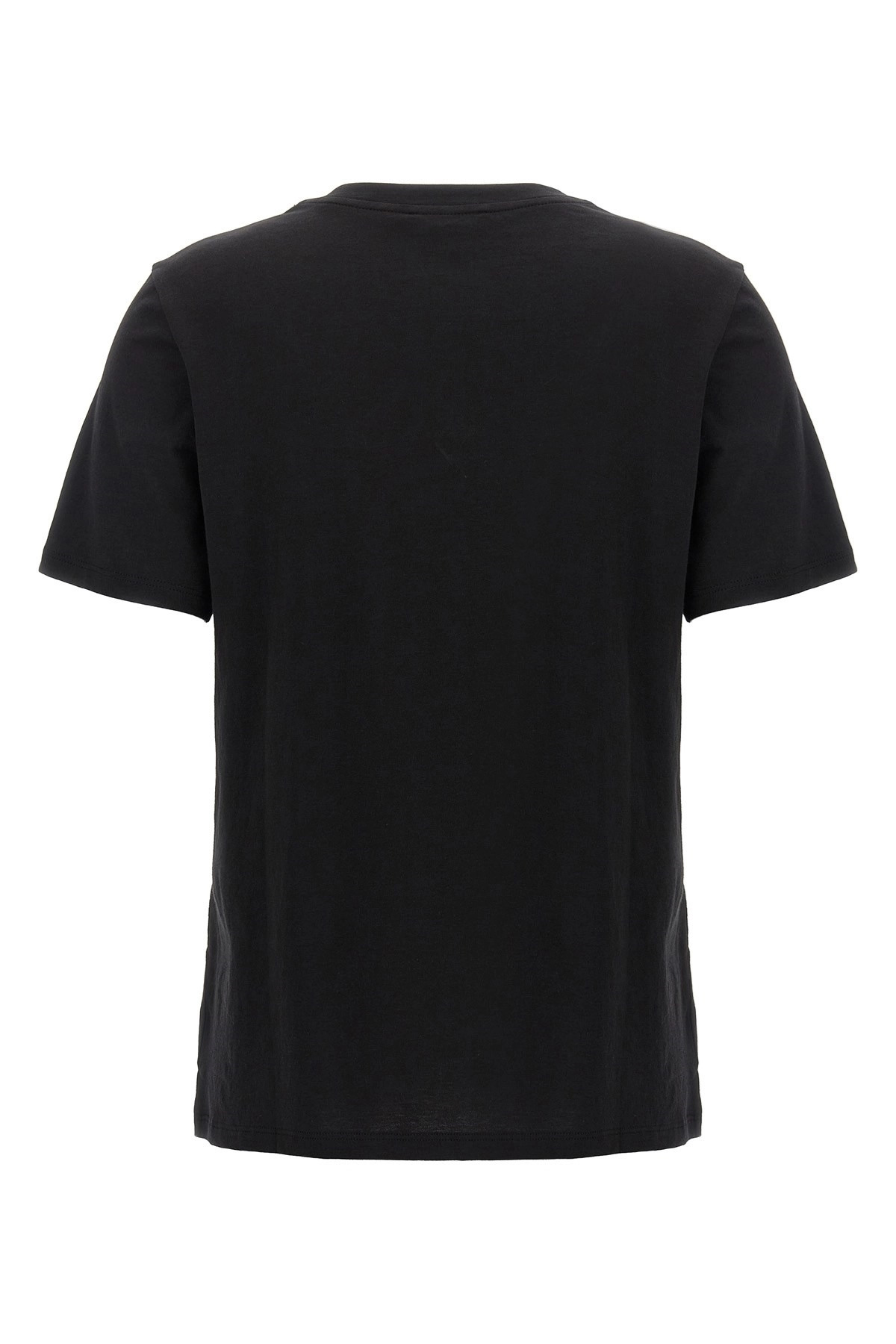 Basic t-shirt - 3