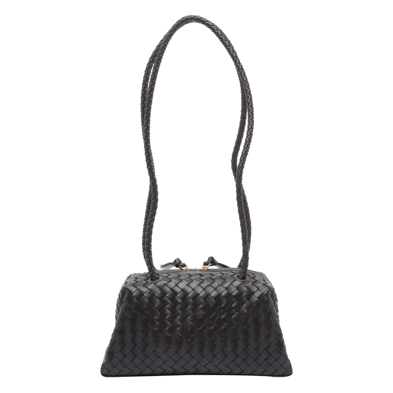 Bottega Veneta Women Tokyo - 3
