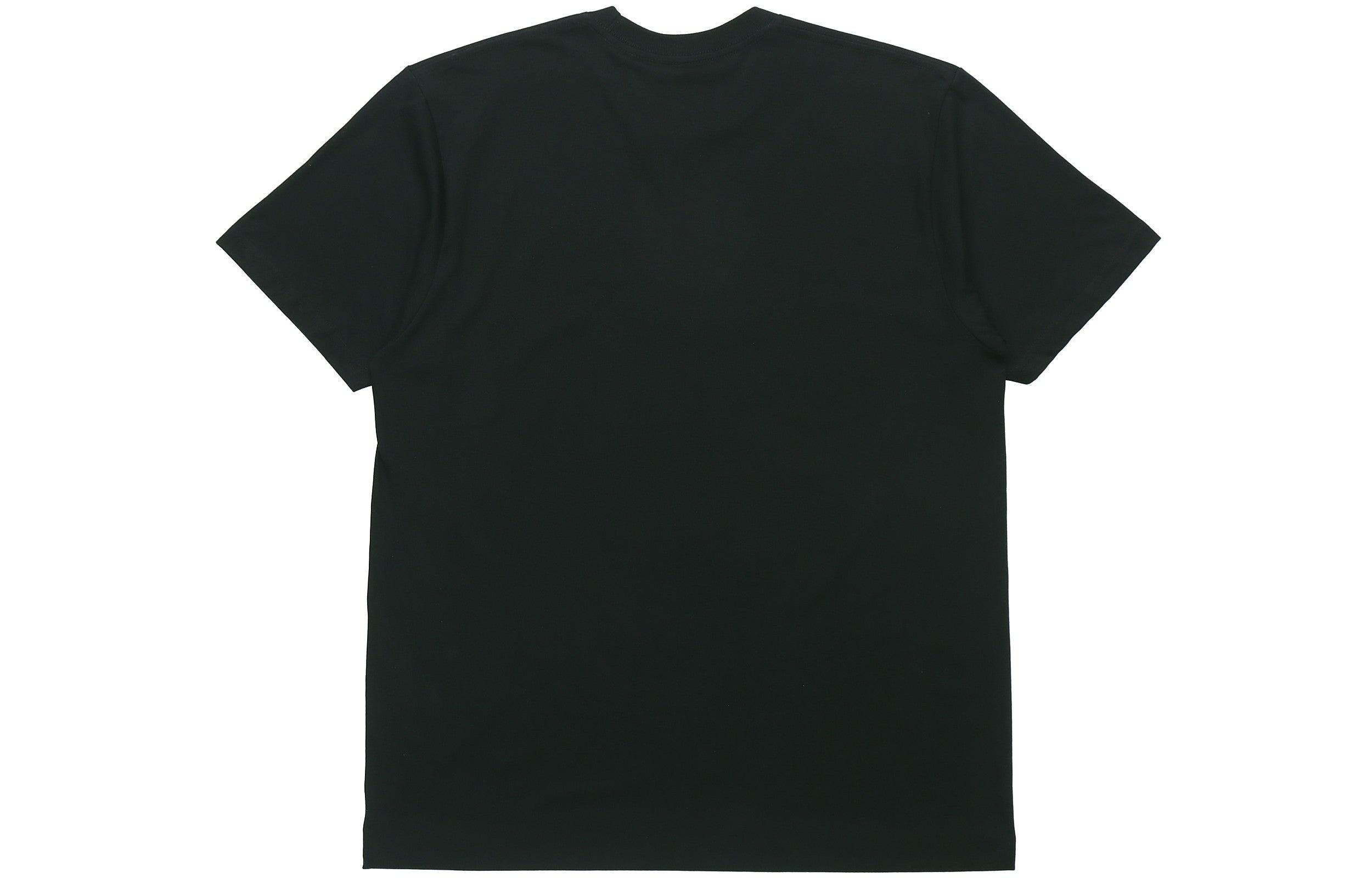 Supreme 18FW Still Life Tee Tシャツ 黒 S Supreme Still Life Tee (FW18) - $36