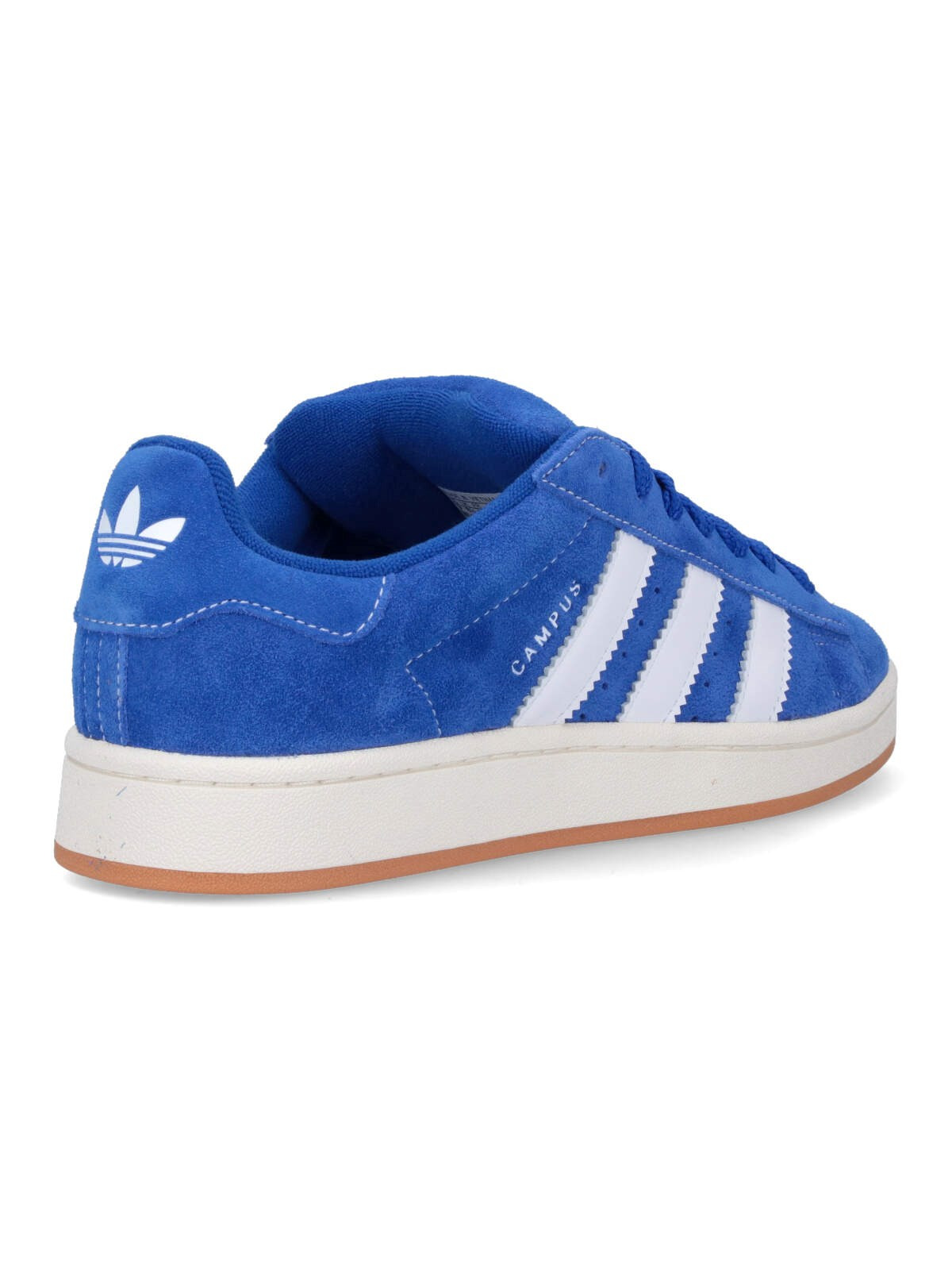 'CAMPUS 00S' SNEAKERS - 4