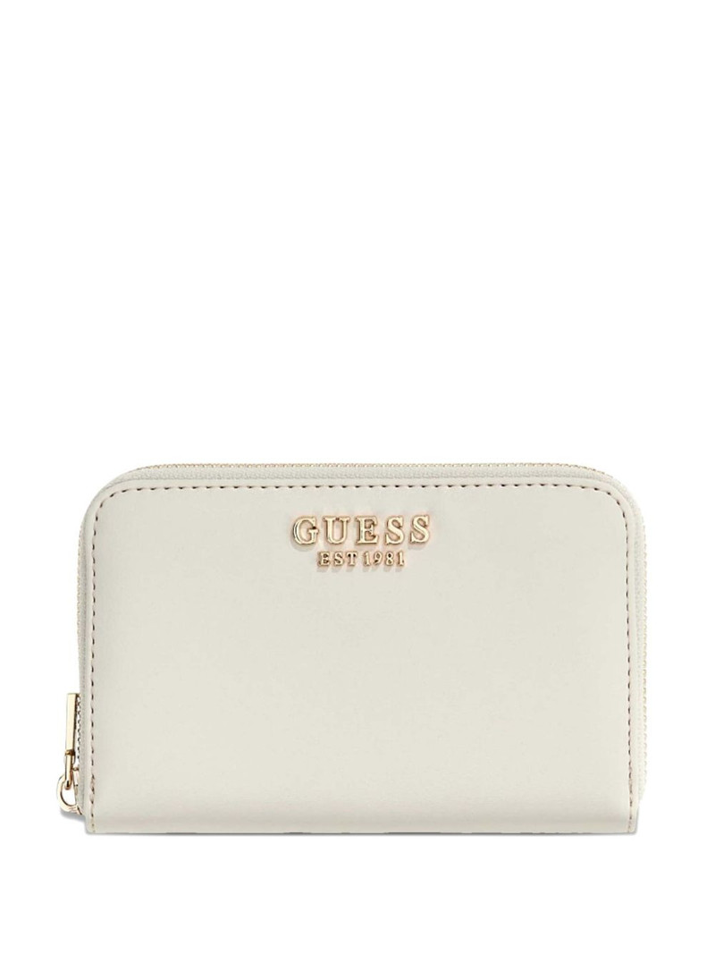 logo-plaque zip-around wallet 1