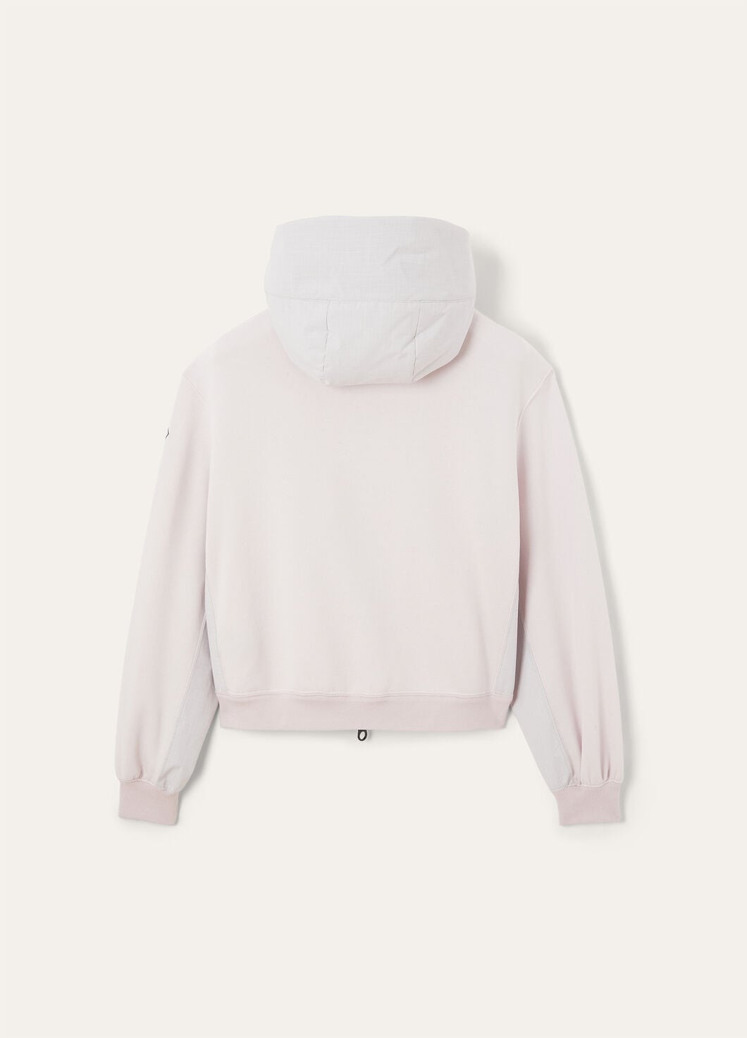 Vogel Hooded Bomber - 2