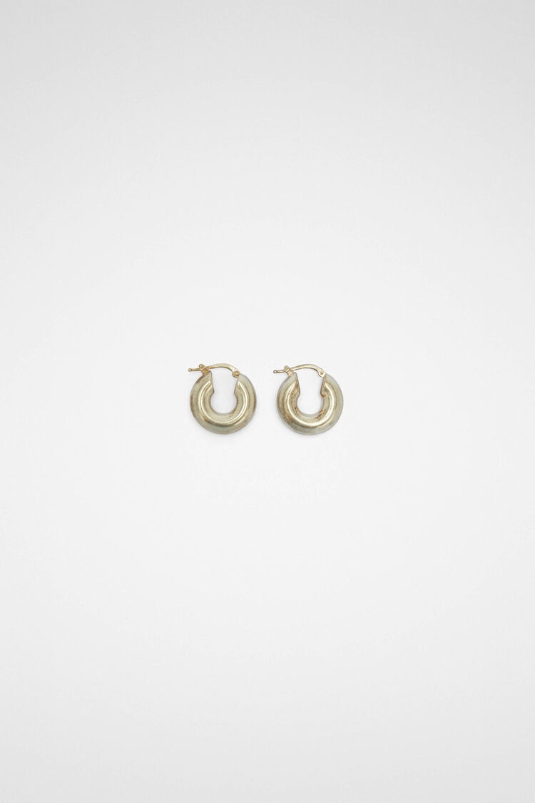 Earrings - 1