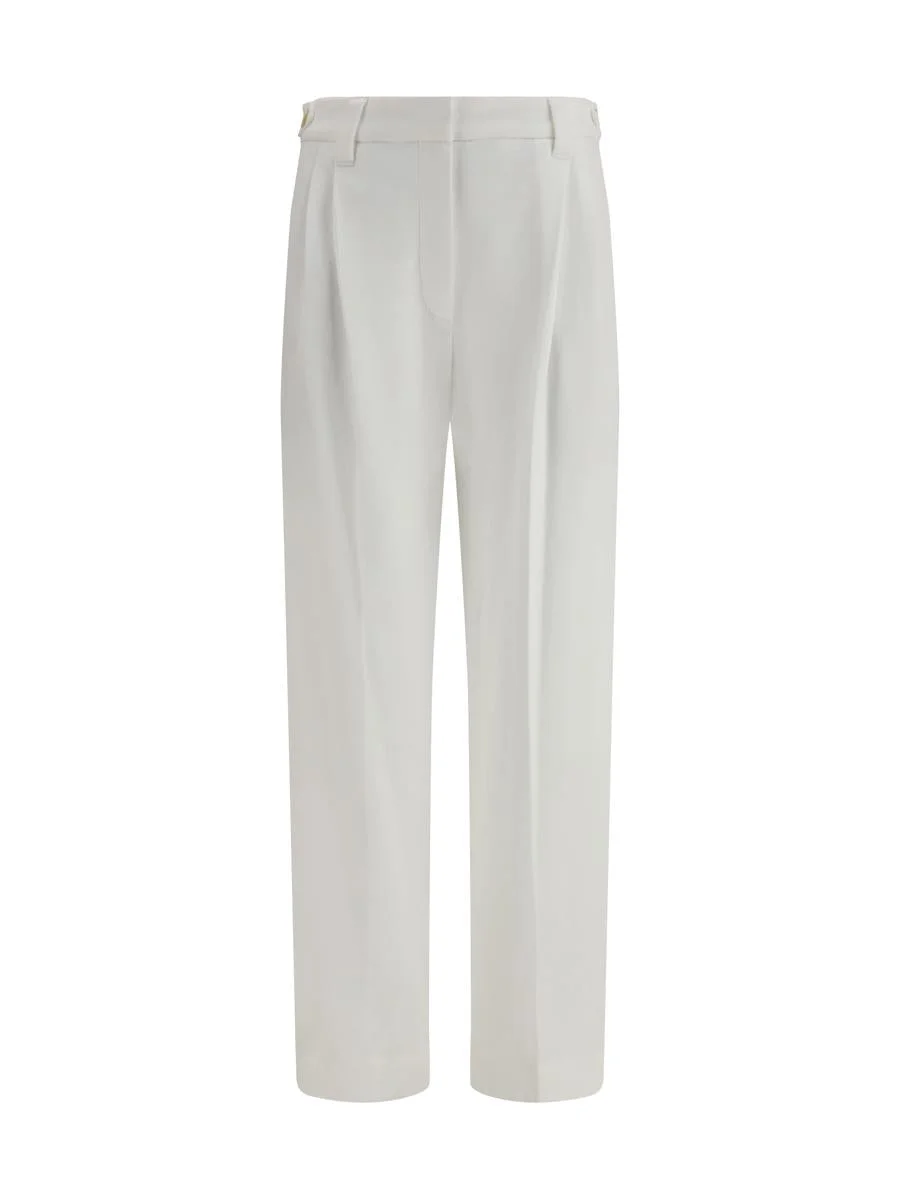 Brunello Cucinelli Pants - 1