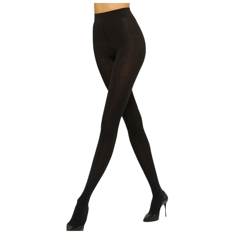 Wolford Velvet de Luxe 66 Tights outlook