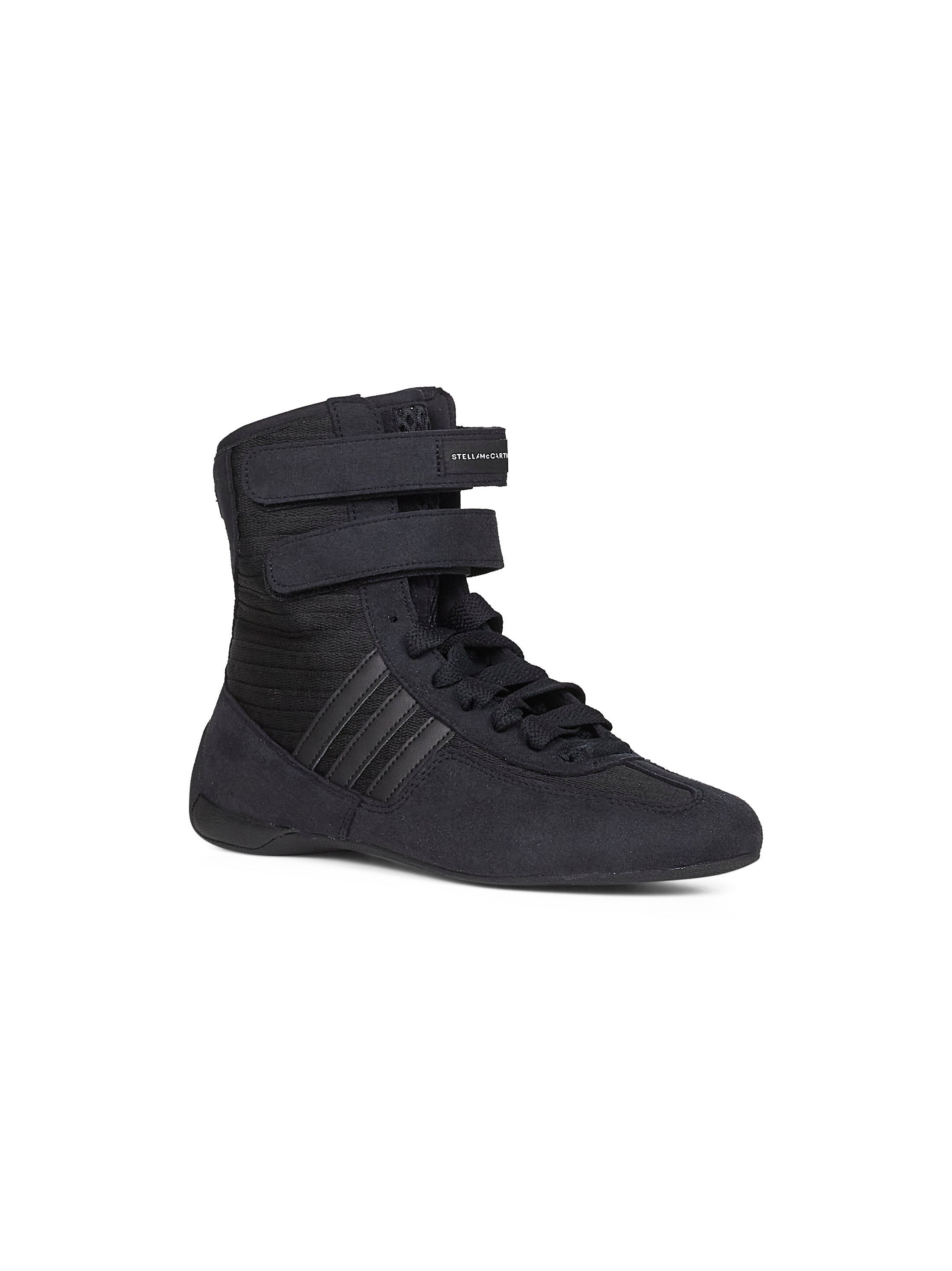 Black Trainer Rasant 2.0 sneakers - 2