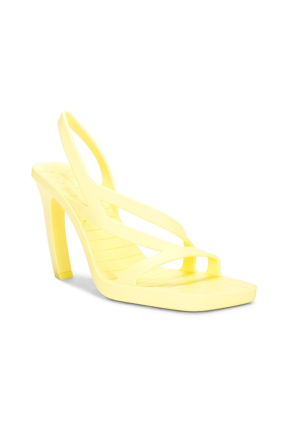 Jimbo Slingback Sandal - 2