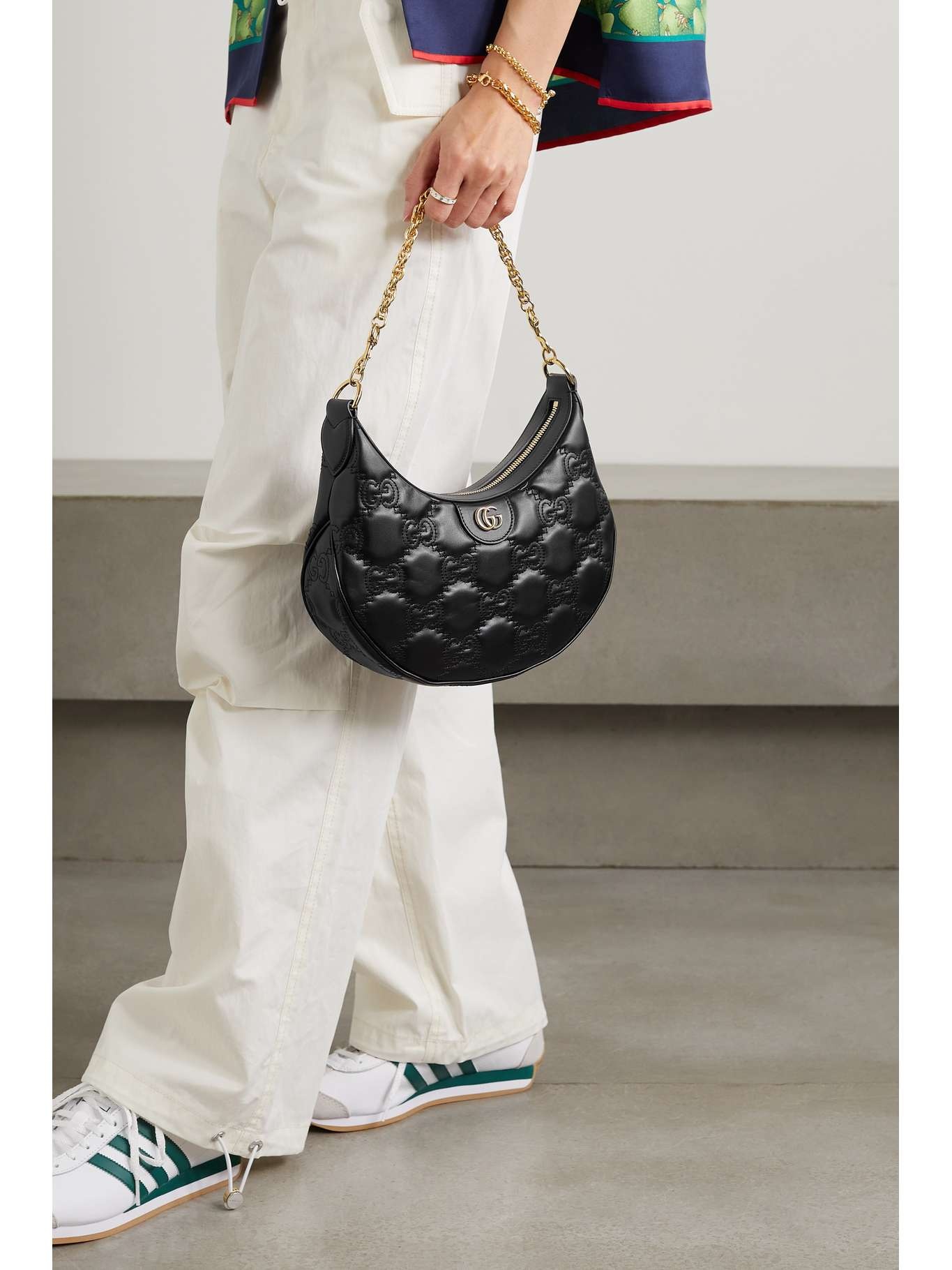netaporter's post
