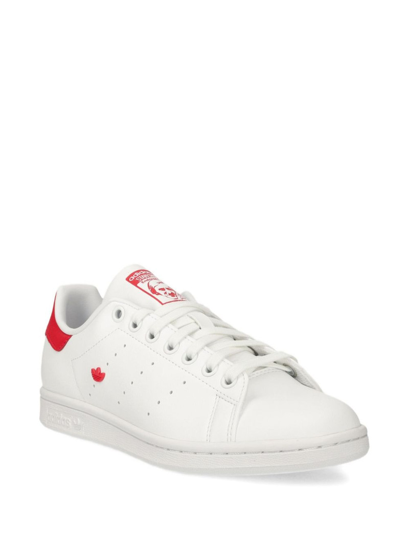 adidas Stan Smith sneakers outlook