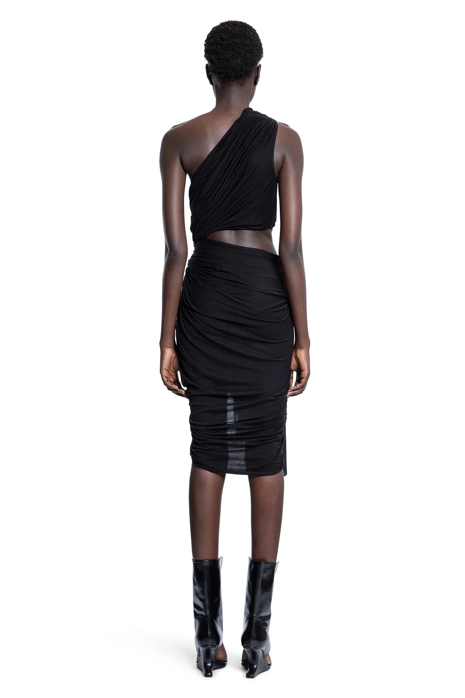Holywood-Fog-Dress - 3