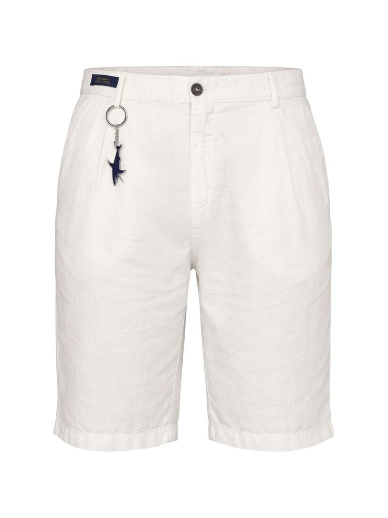 shark-charm shorts 1