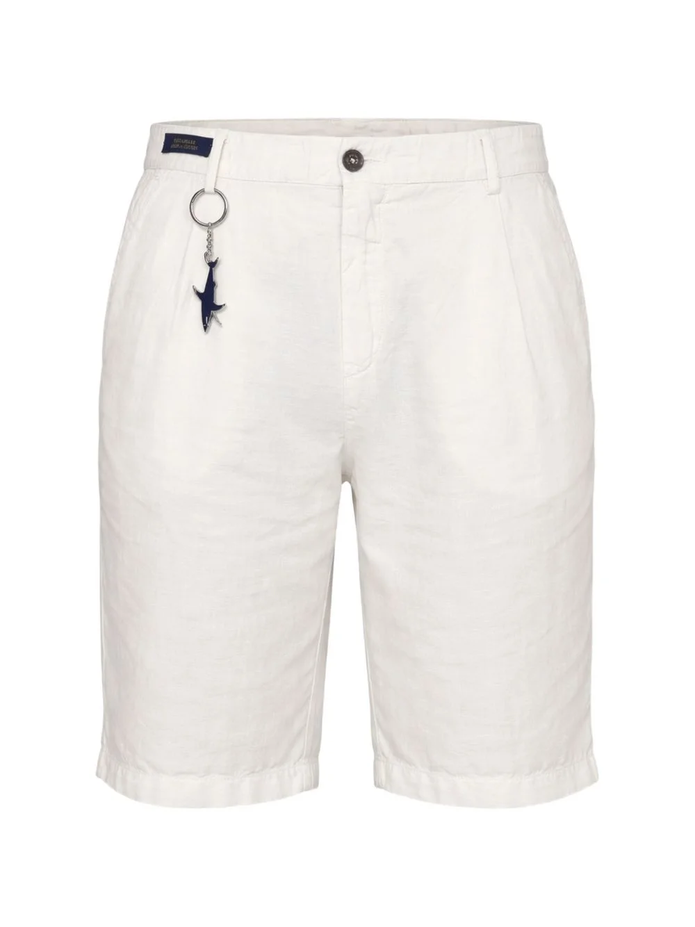 shark-charm shorts - 1