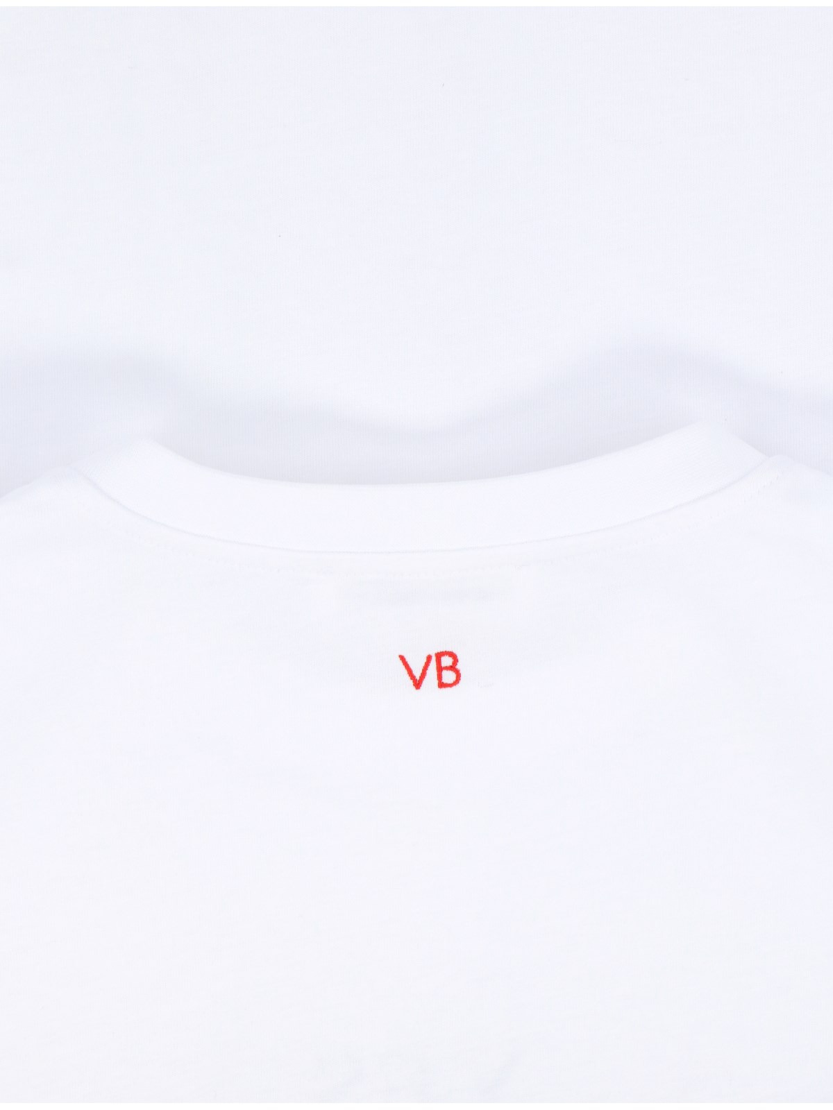 LOGO T-SHIRT - 3
