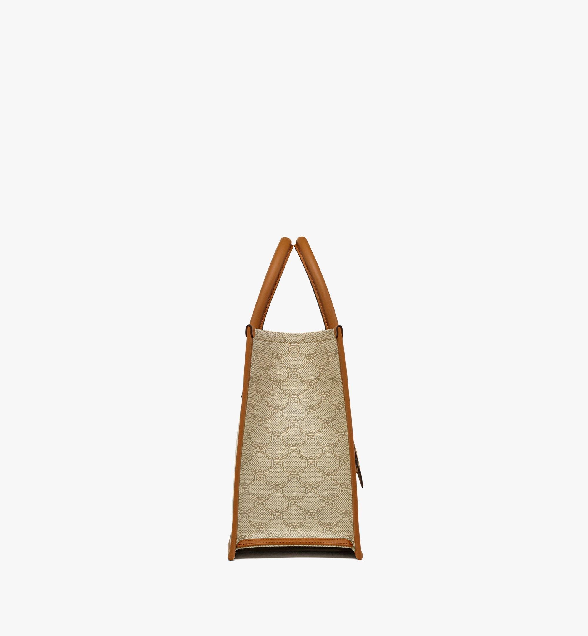 Himmel Tote in Lauretos - 2