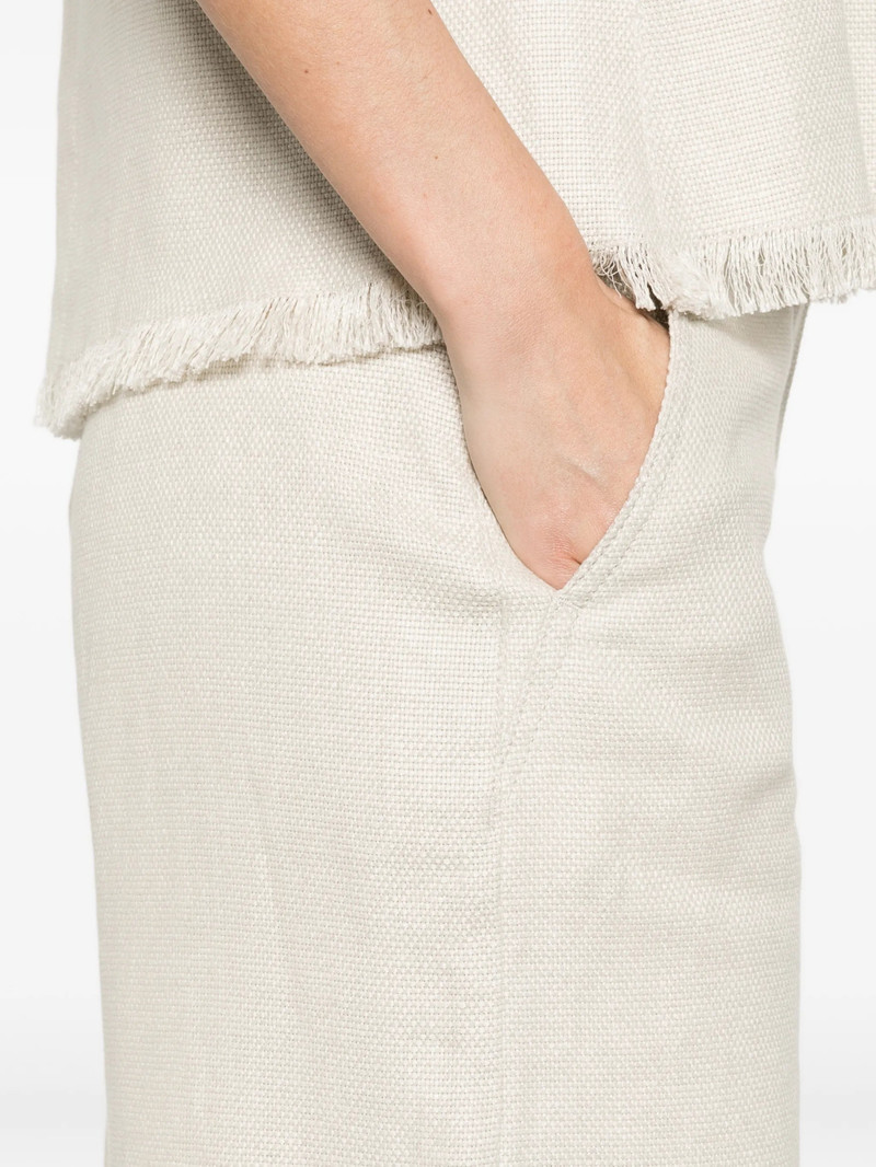 'S Max Mara 's Max Mara Trousers outlook
