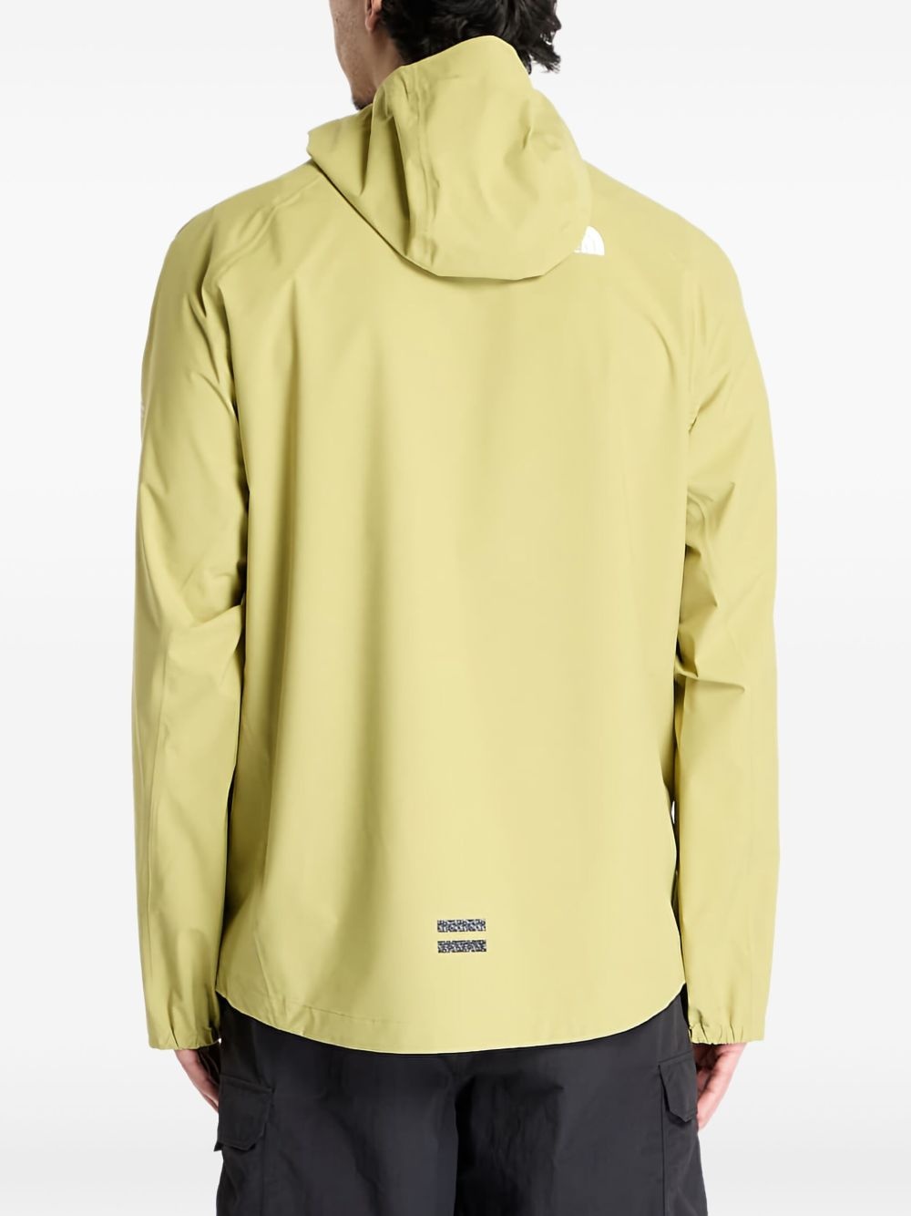 Ma jacket - 2