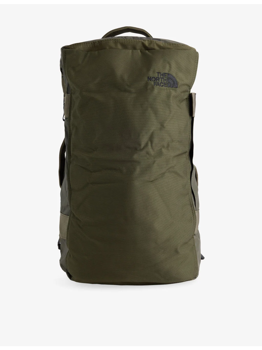 Base Camp Voyager Woven Duffel Bag - 1