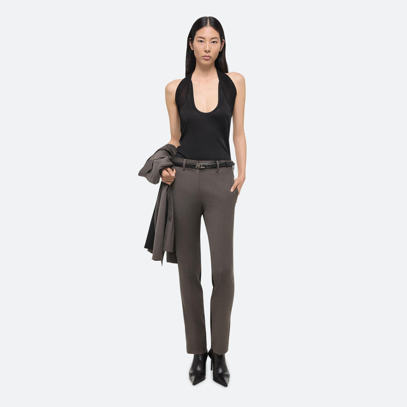 Helmut Lang DANCER TOP outlook