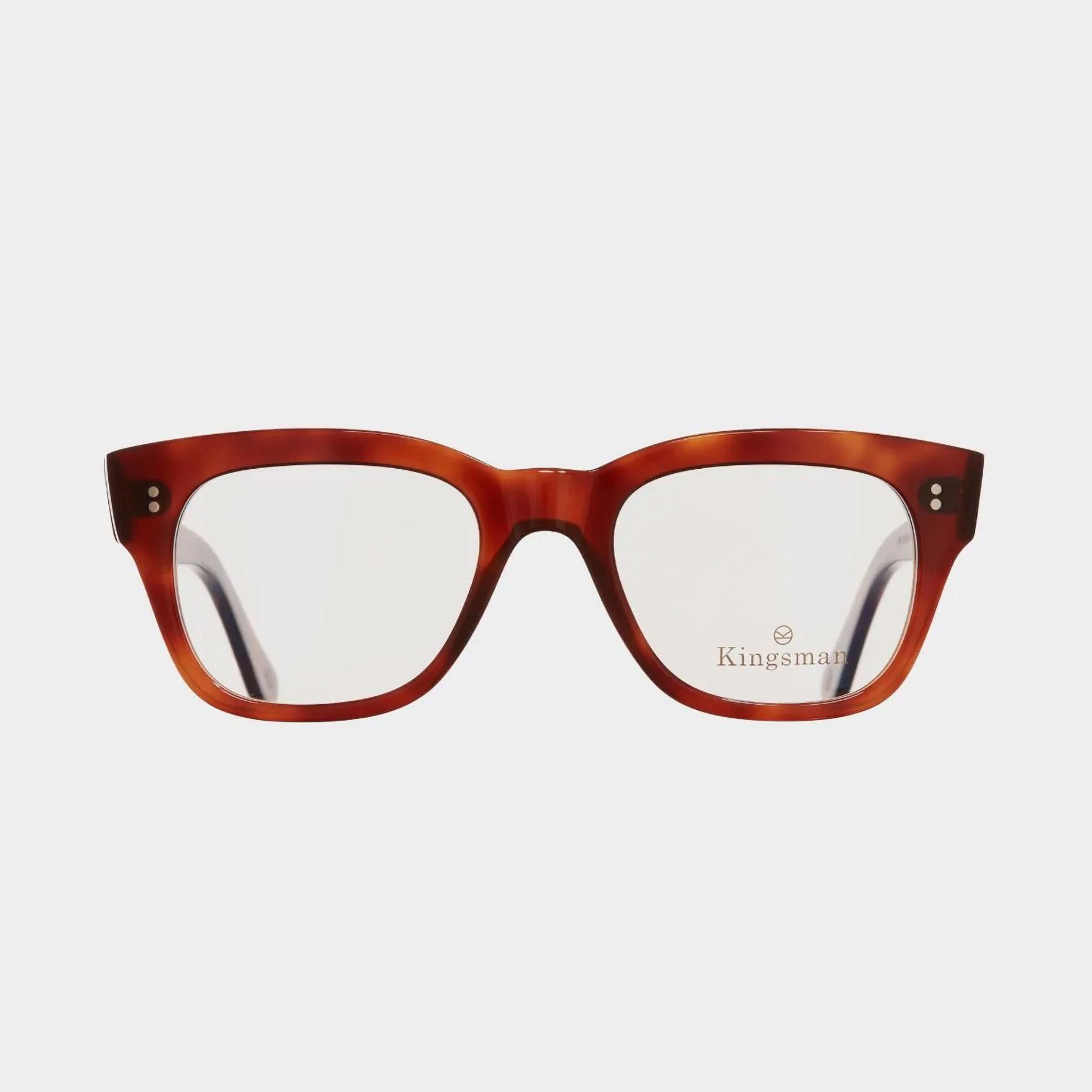 0935 KINGSMAN SQUARE OPTICALS - 3