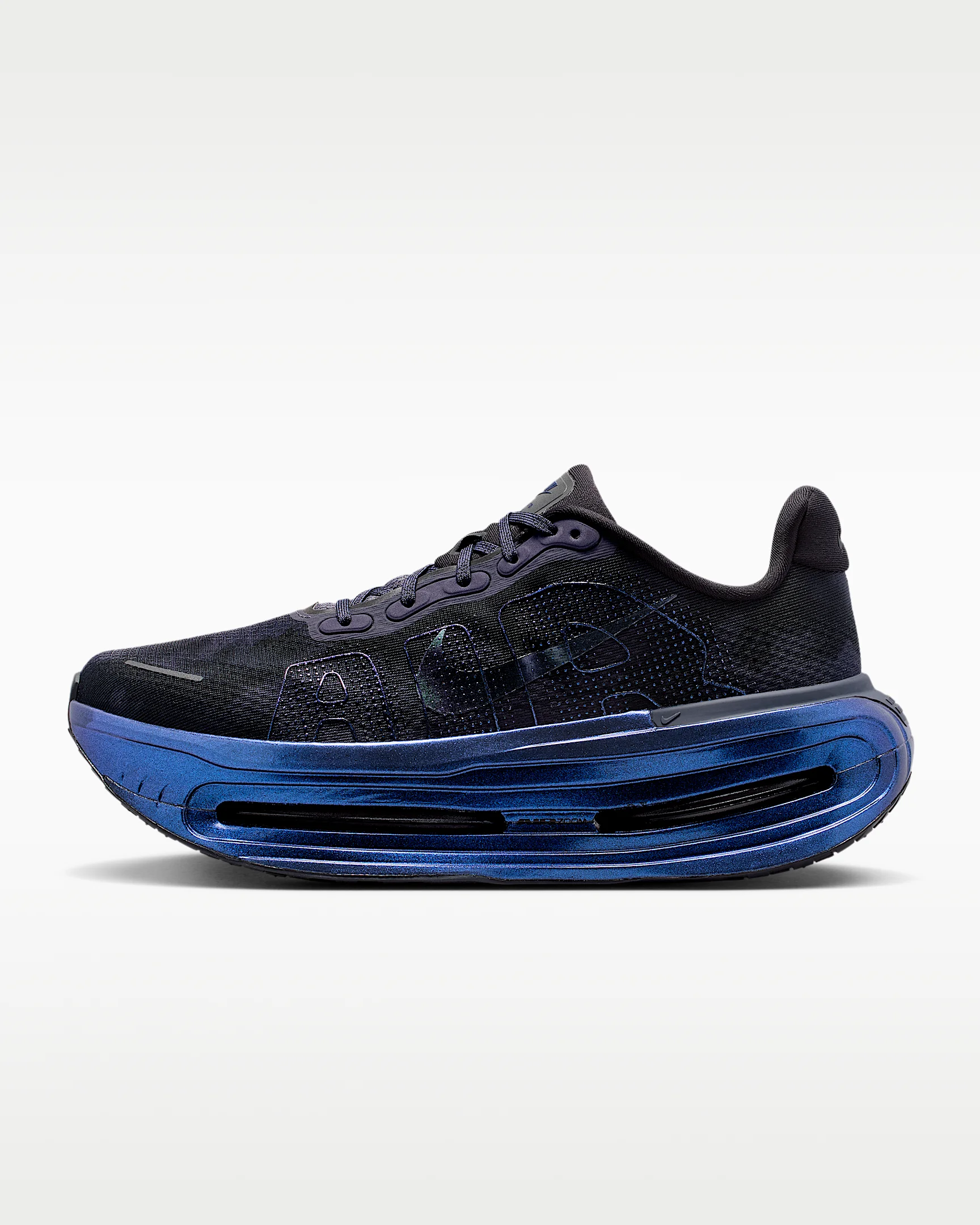 Nike Vomero Premium Men's Road Running Shoes - 1