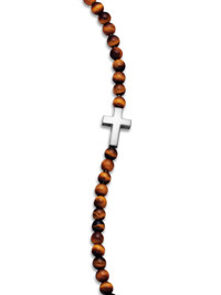 View image 7