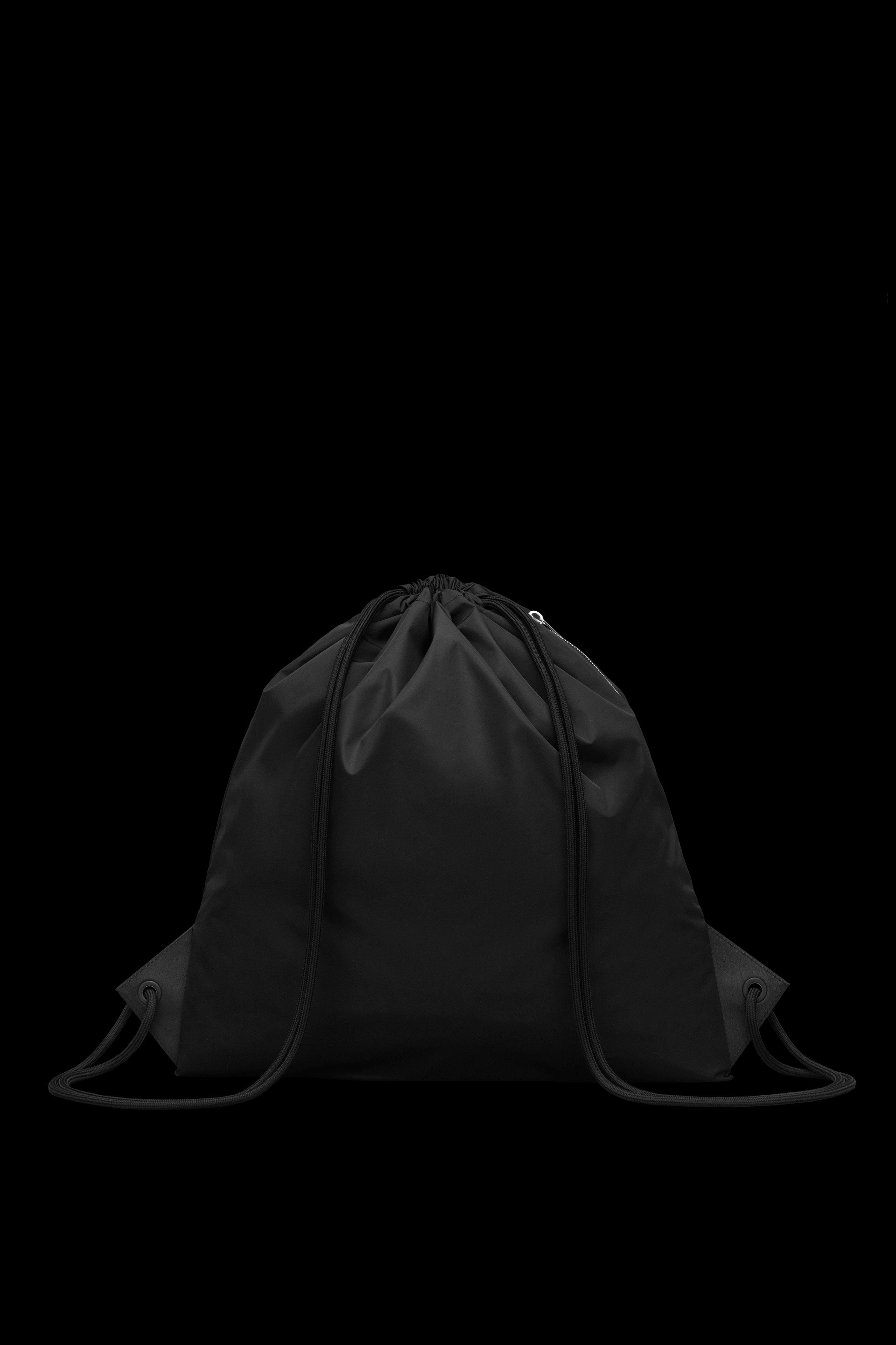 Moncler Genius bag - 2