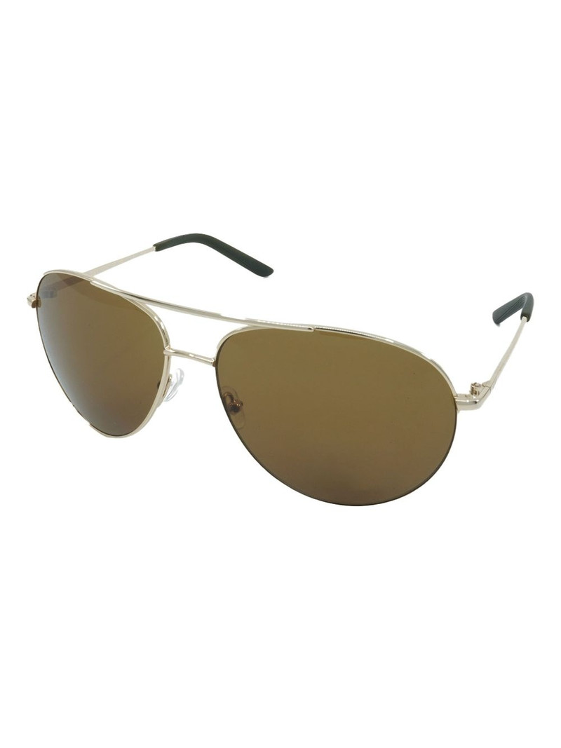 Nike Chance sunglasses outlook