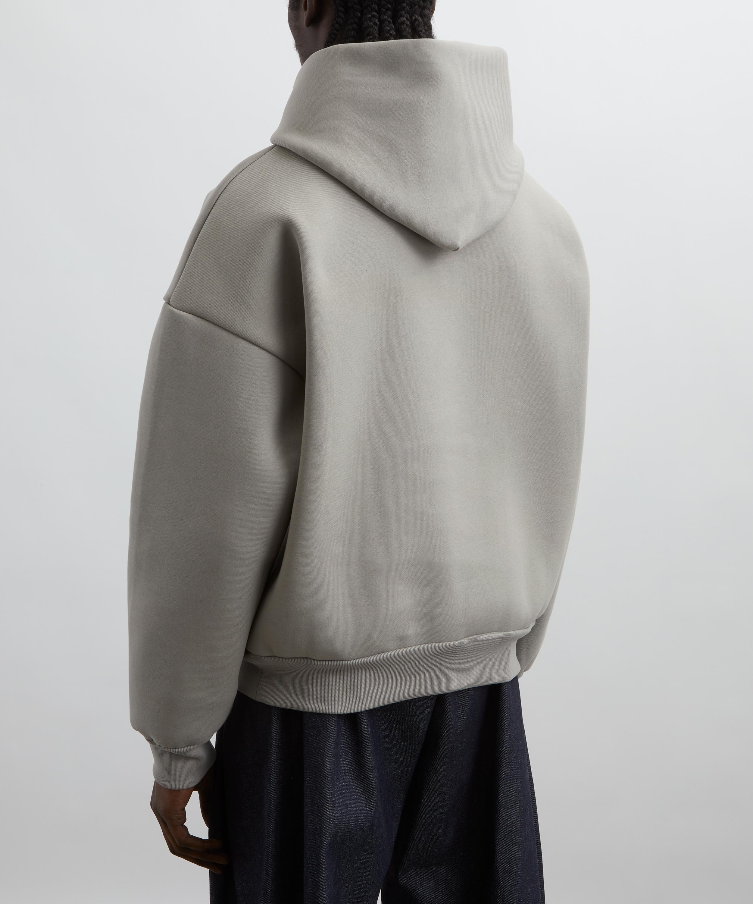 V2 Hoodie - 4