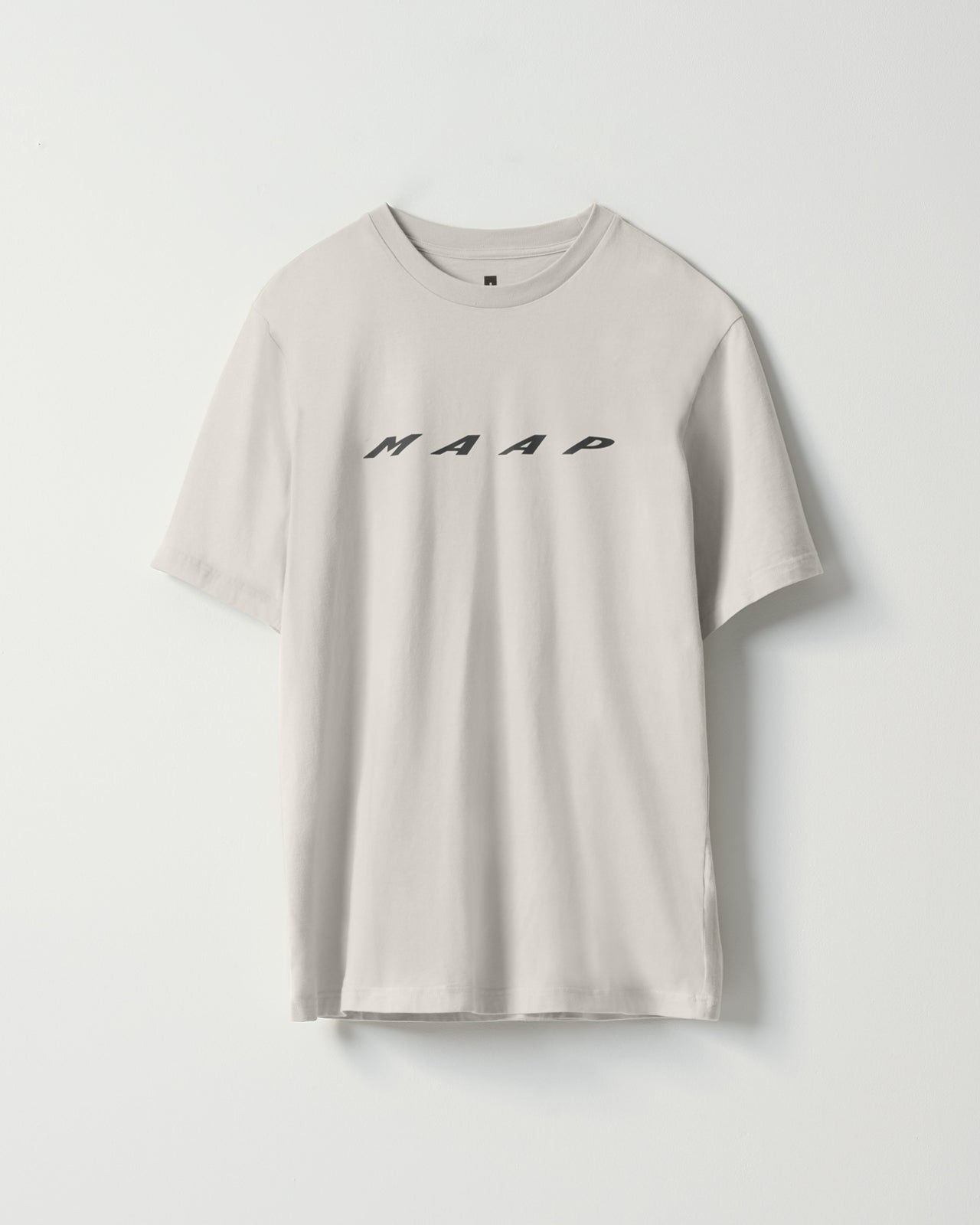Evade Tee - 7