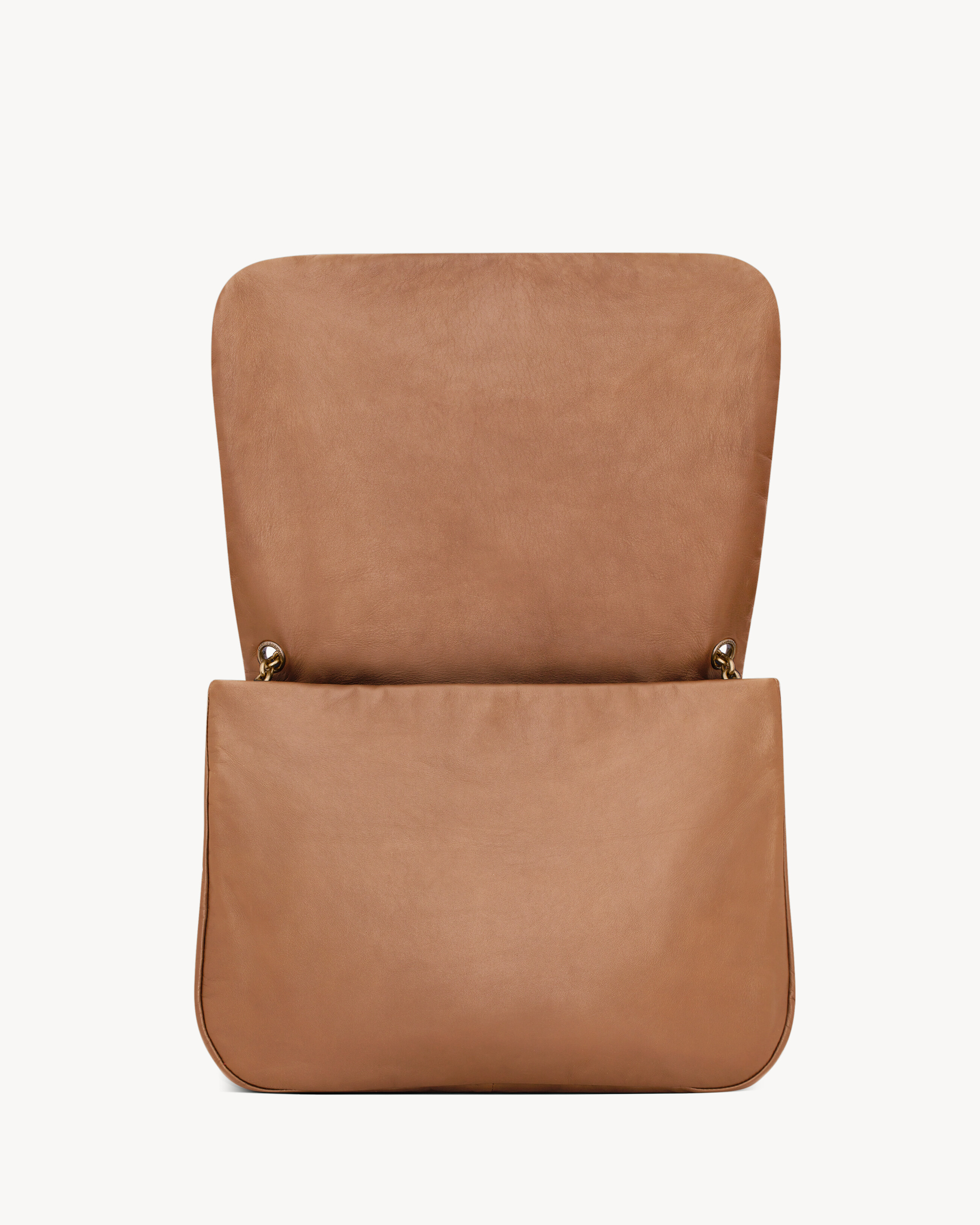 JAMIE 4.3 IN LAMBSKIN - 5