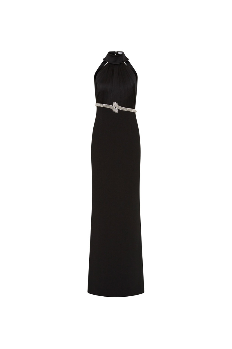 Lilith Gown 1