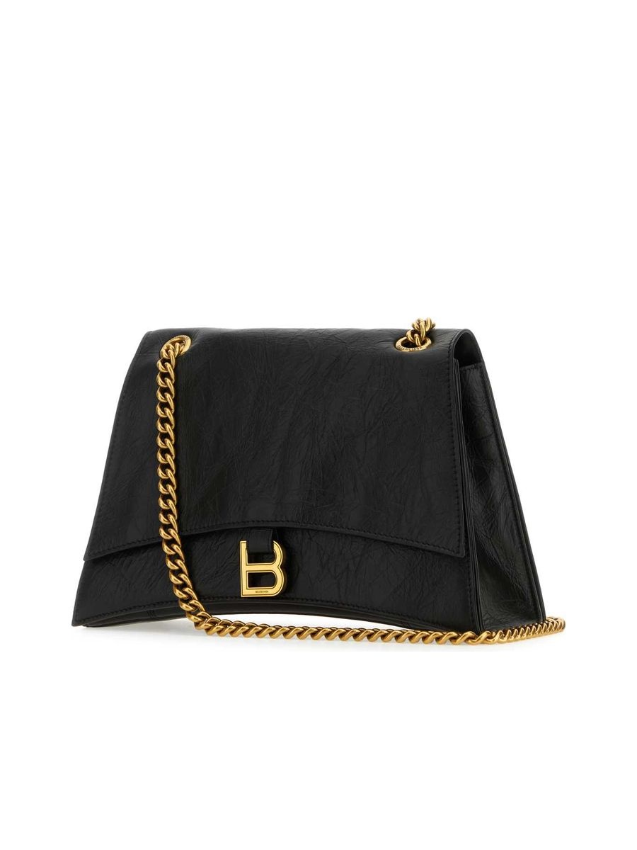 Crush M Shoulder Bag - 2