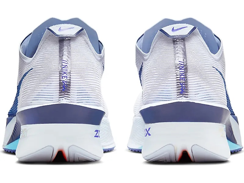 Nike Vaporfly 4 - 5