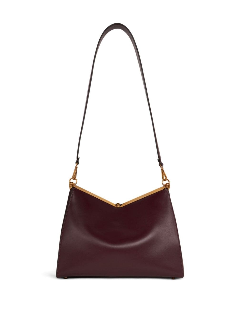 large Vela bag - 3