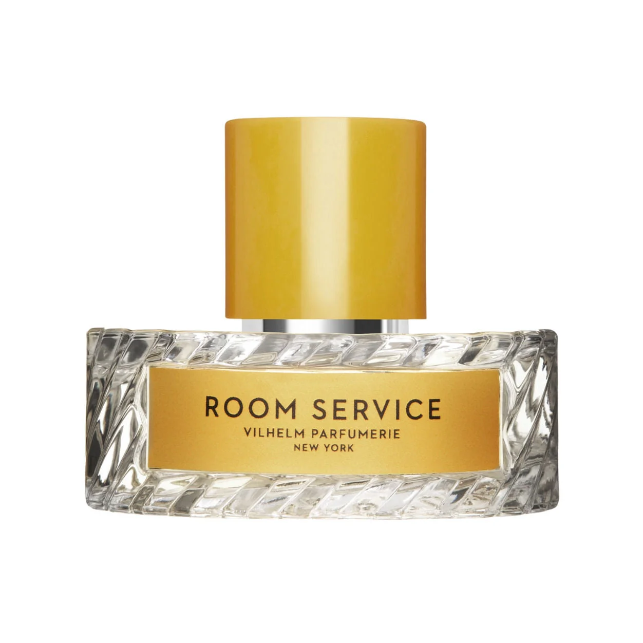 Room Service Eau de Parfum - 1