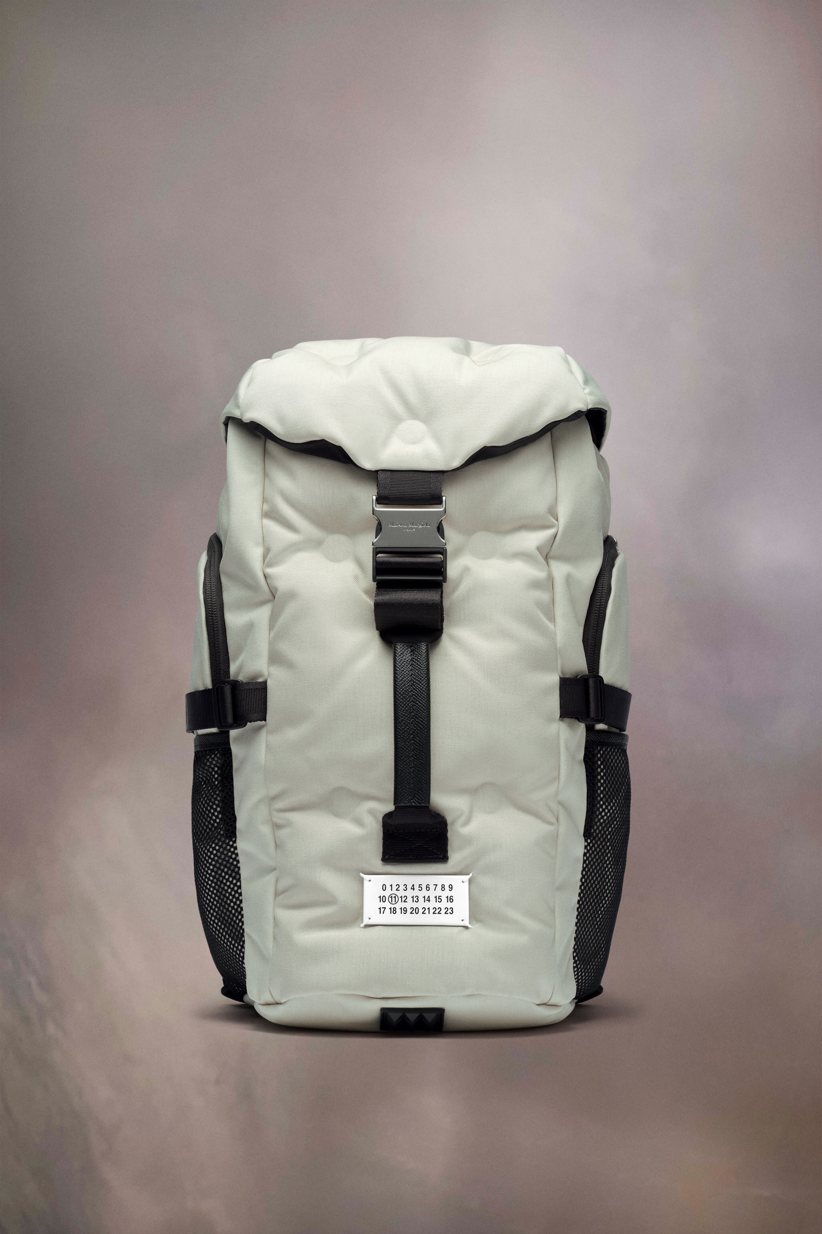 Glam Slam backpack moon small - 1