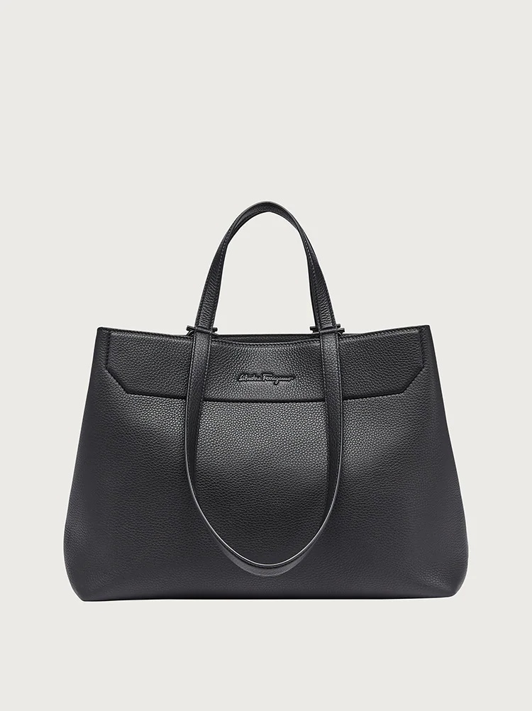 TOTE BAG - 1