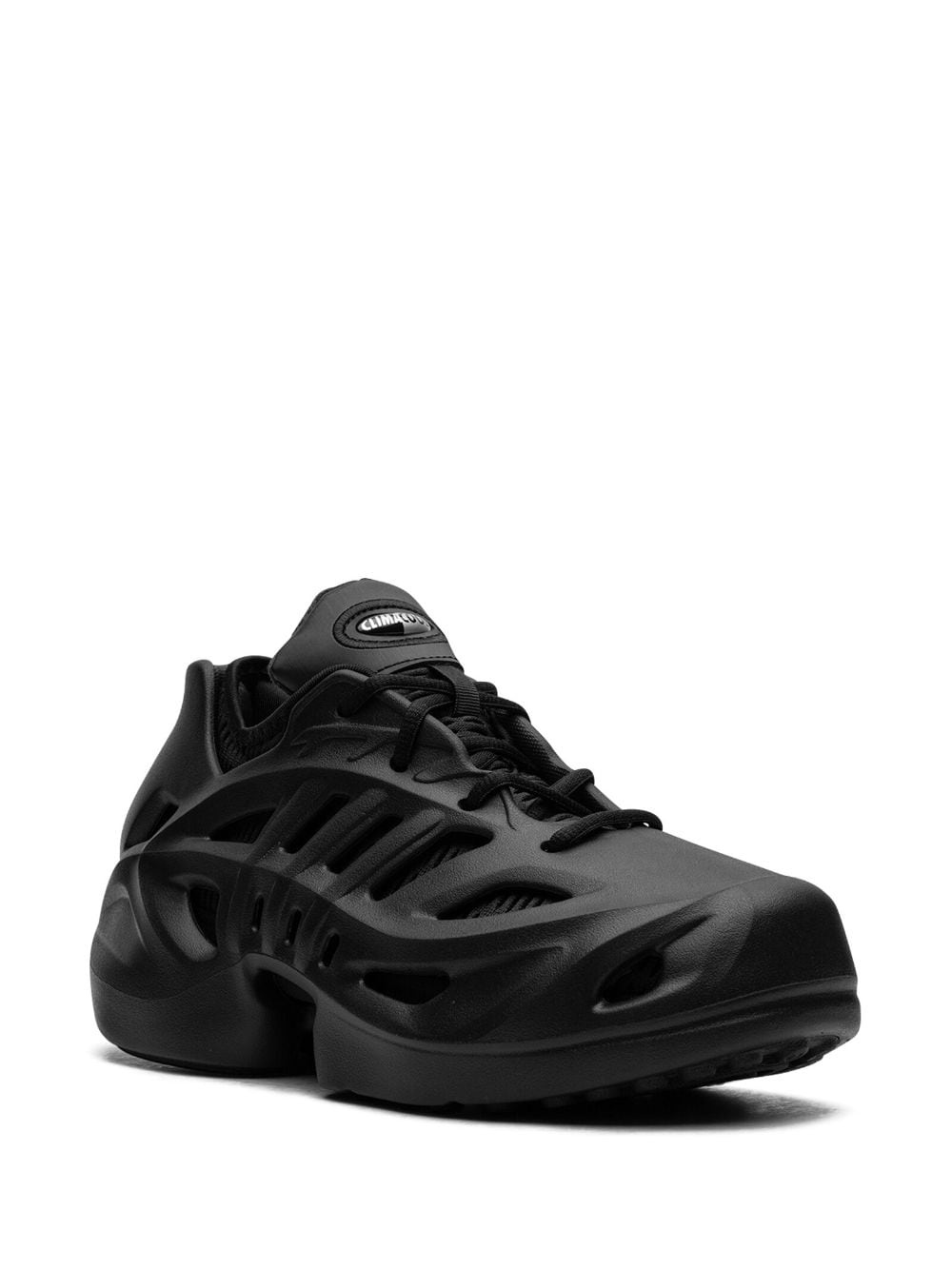 adiFOM Climacool "Black" sneakers - 2