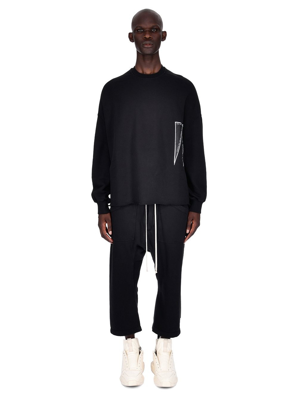 SWEATSHIRT - 6
