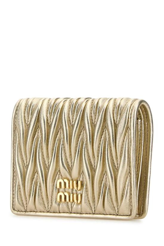 RING WALLET - 2