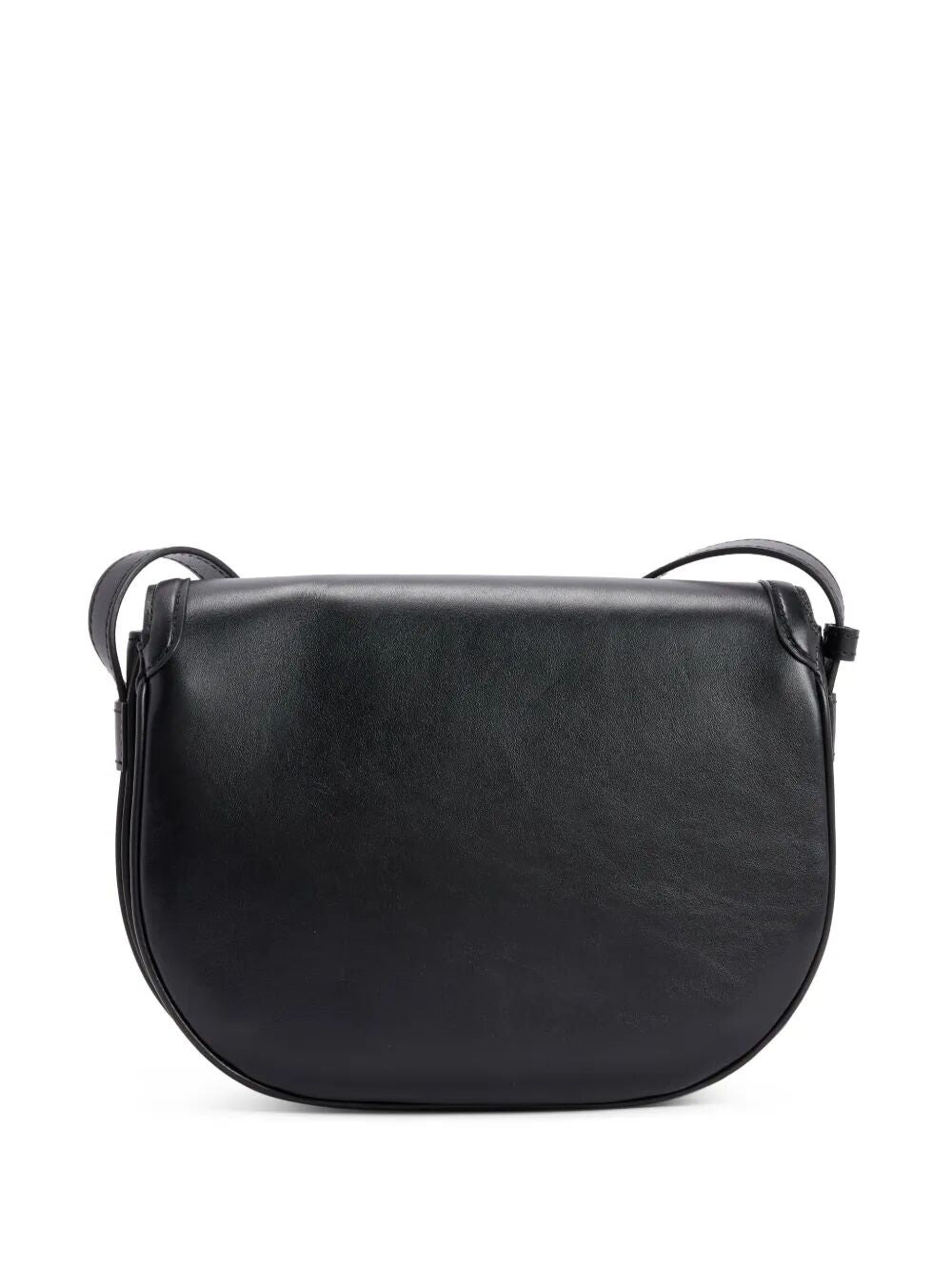 Tom Ford Women Day Bags Shoulder And Crossbody - 3