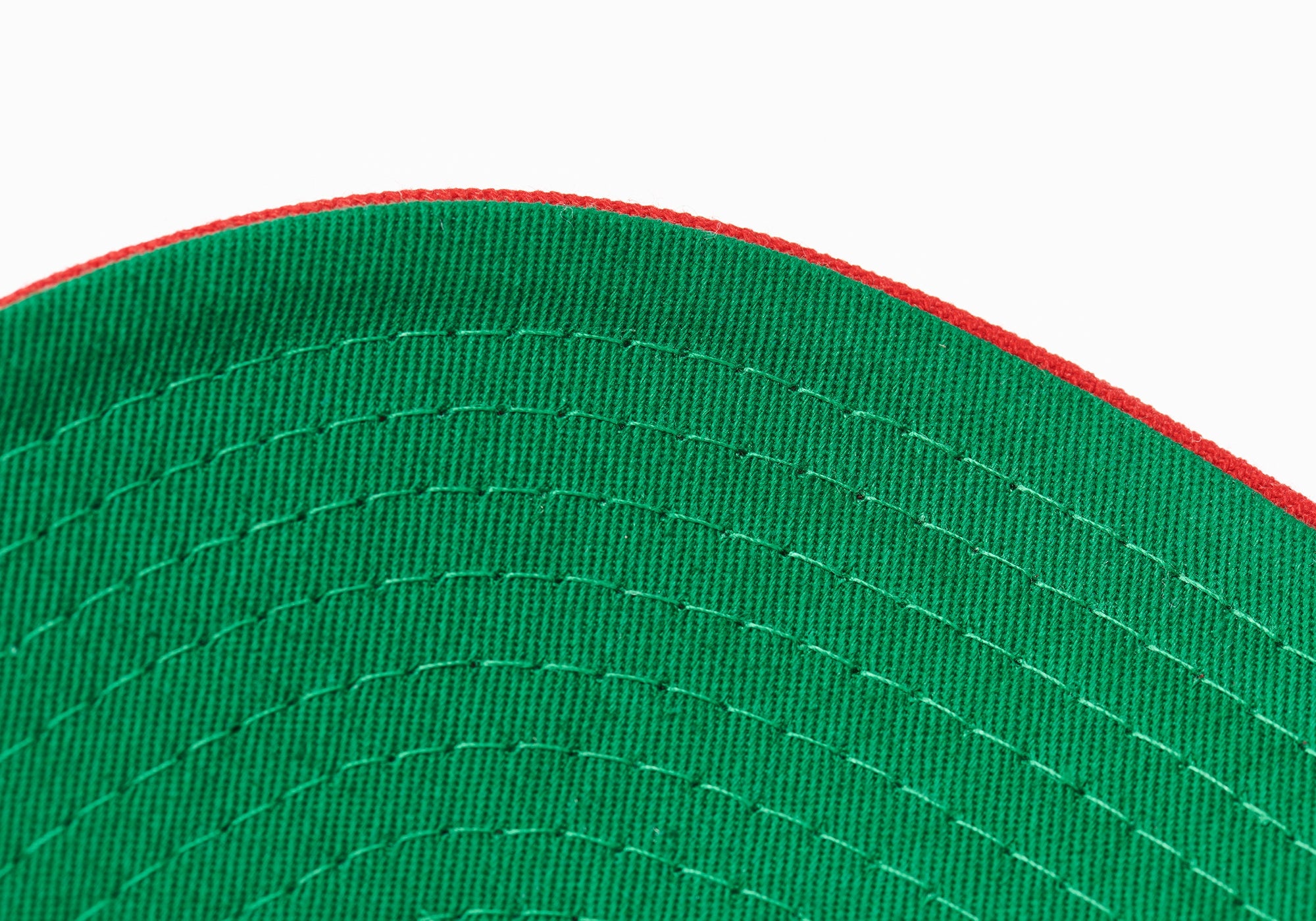 PALACE NEW ERA LOW PROFILE P 59FIFTY RED - 7