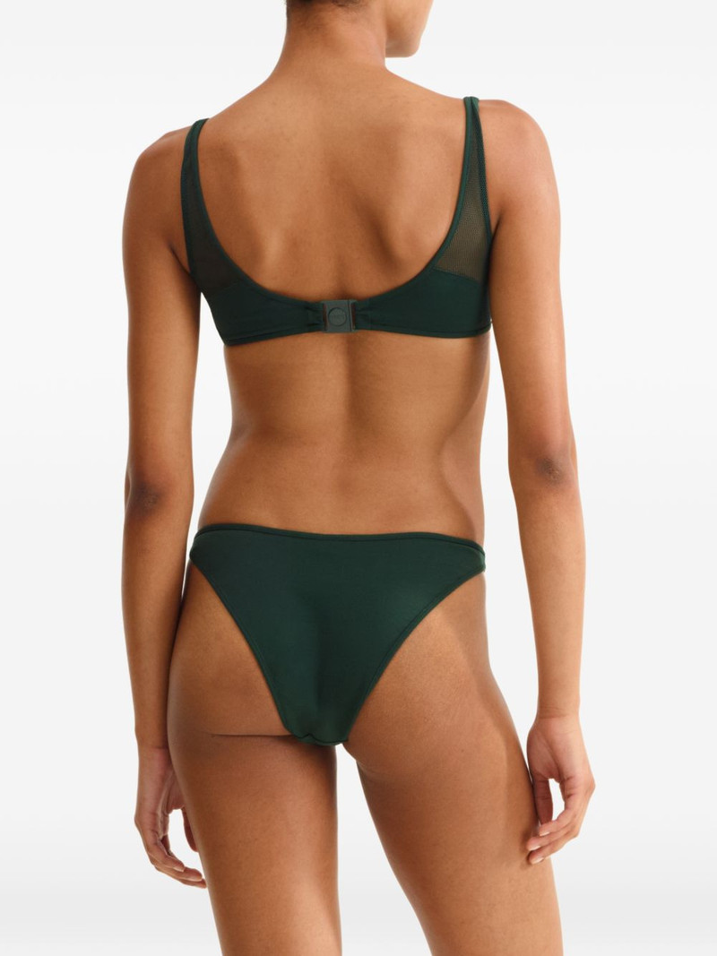 Crescendo bikini top 3