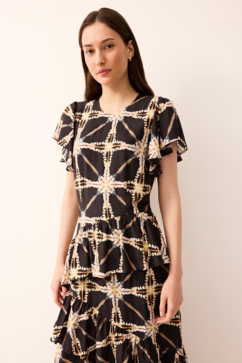 QUINBY DRESS 3