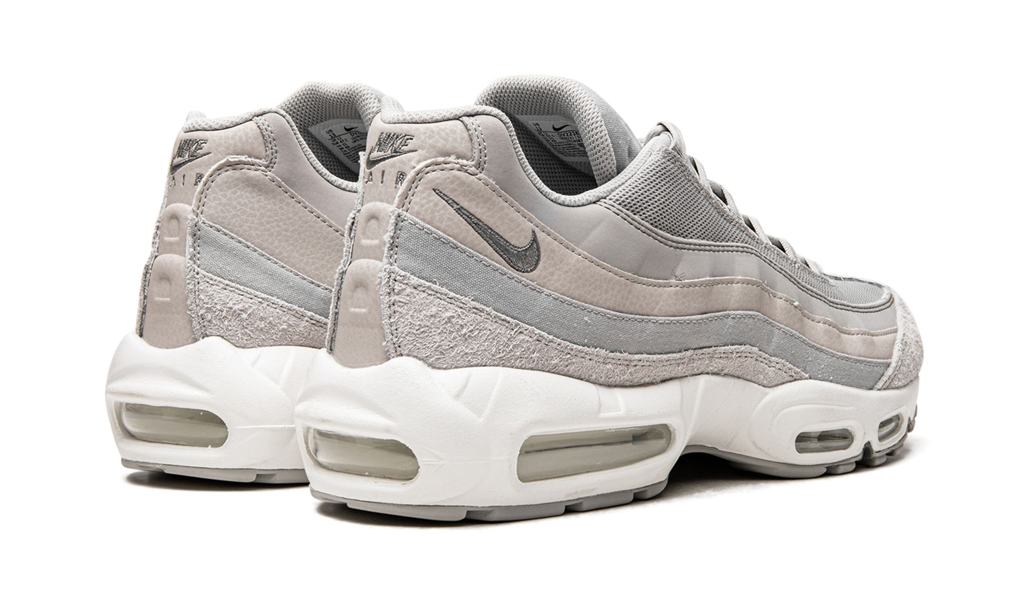 Air Max 95 - 3