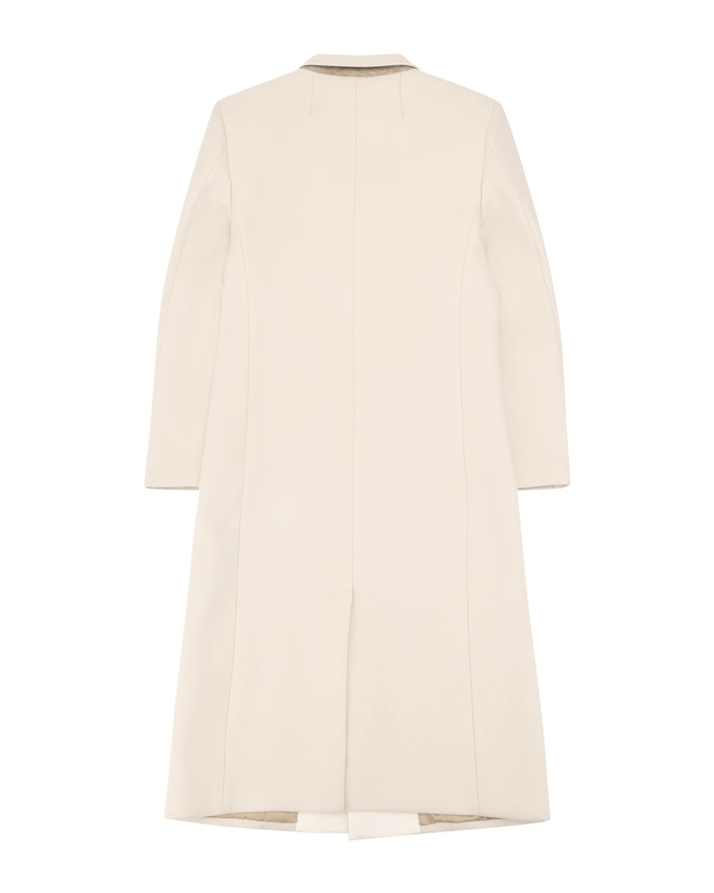 MASON TAILORED COAT ELARA 6