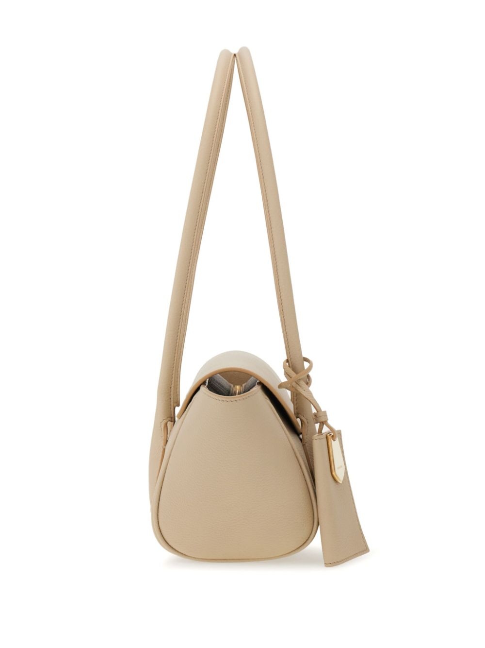 East-West tote bag - 6