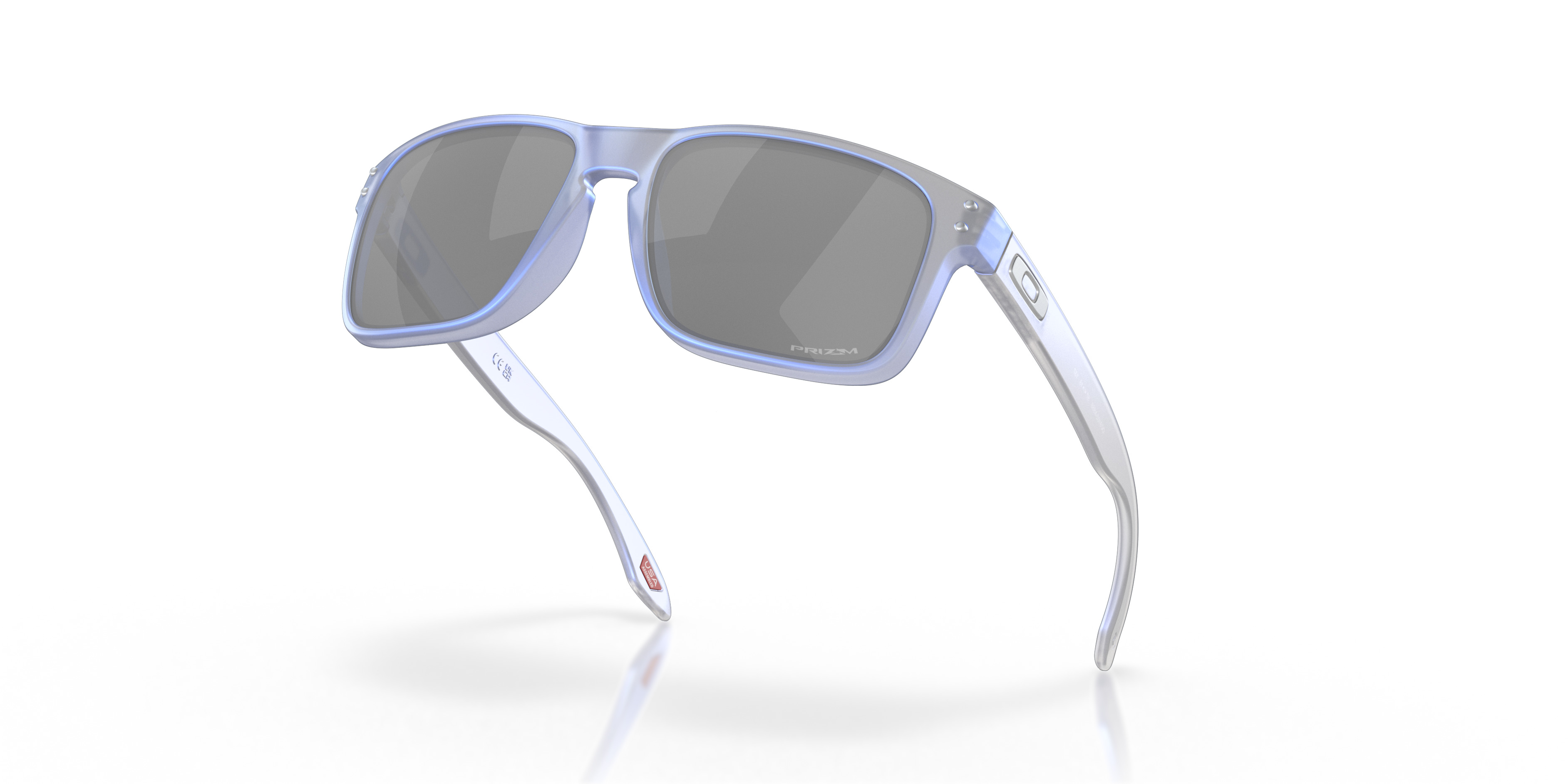Holbrook™ Discover Collection - 4